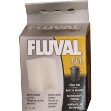 Fluval U1 Filter Foam Pad