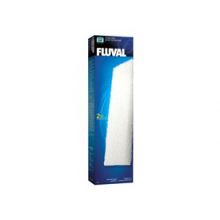 Fluval U4 Filter Foam Pad
