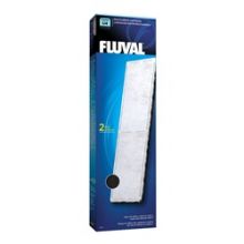 Fluval U4 Carbon Cartridge