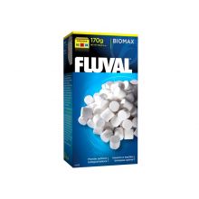Fluval Biomax for the U2, U3 & U4