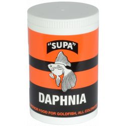 Supa Daphnia