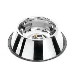 Fed 'N' Watered Stainless Steel Cocker Spaniel Bowl