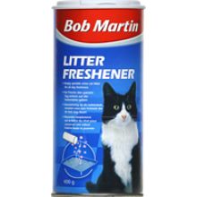 Bob Martin Litter Freshener