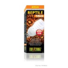 Exo Terra Reptile Glo 10.0 Compact Fluorescent Bulb