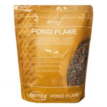 Pettex Hi - Protein Pond Flake