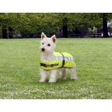 Flectalon Dog Jacket
