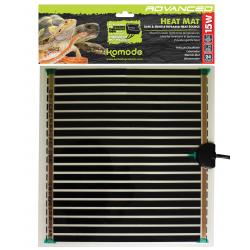Komodo Advanced Heat Mat 15W