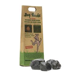 Dog Rocks Igneous Rock - 200g