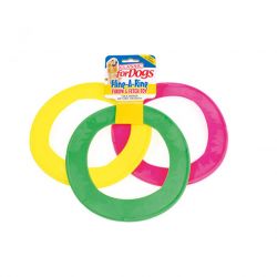 Classic Fling A Ring Assorted