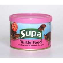 Supa Turtle Food