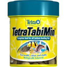 Tetra Tabimin
