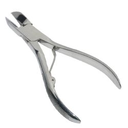Wahl Tool 12cm Wire Spring Pliers