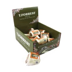 T. Forrest & Sons Filled Bone Chicken