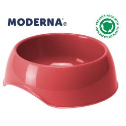 Gusto Bowl Spicy Coral