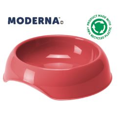 Gusto Bowl Spicy Coral