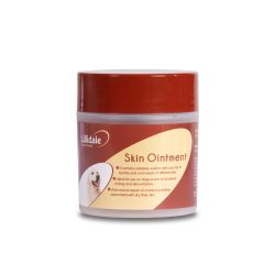 Lillidale Skin Ointment