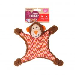Rosewood Litle Nipper Cheeky Chimp