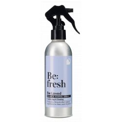 Be:Fresh - Home & Kennel Spray