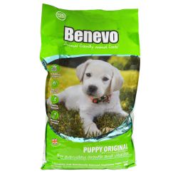 Benevo Puppy Original