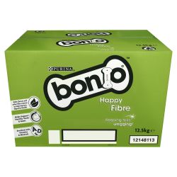 Bonio Happy Fibre