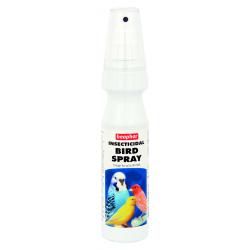 Beaphar Insecticidal Spray for Birds