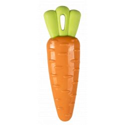 Fofos Vegi Bite Carrot