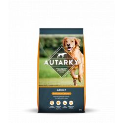 Autarky Adult Delicious Chicken Complete