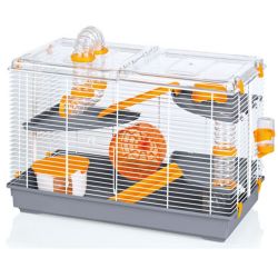 Spinky Large Hamster Cage