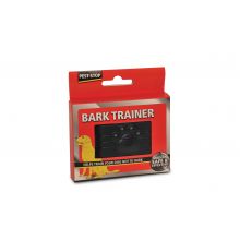 Procter Dog Bark Trainer
