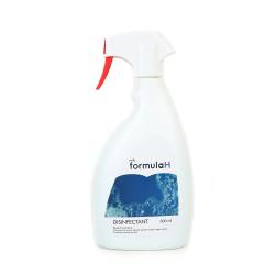 Formula H Disinfectant