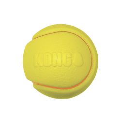 KONG Squeezz Tennis 2pk
