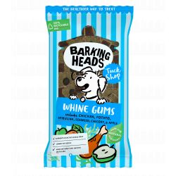 Barking Heads Whine Gums