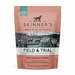 Skinner's Field & Trial Joint and Conditioning Treats