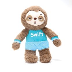 Happy Pet Sport Sloth Swift