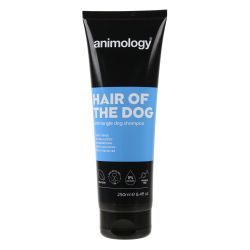 Animology Hair Of Dog Shampoo
