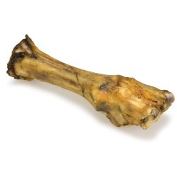 Paddock Farm Beef Leg Bones