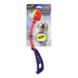 Nerf Deluxe Air Thrower