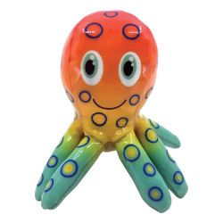 KONG Shieldz Octopus