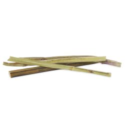 Rosewood Natural Catnip Sticks