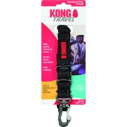 Kong Deluxe Swivel Tether