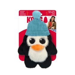 XKONG Snuzzles Penguin