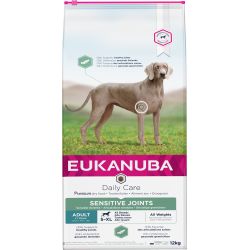 Eukanuba Sensitive Joints