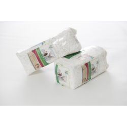 Norfolk Industries Paper Flakes Bedding