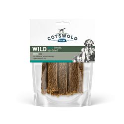 Cotswold Pure Duck Strips