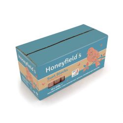 Honeyfield's Suet Blocks - Fruity Flavour