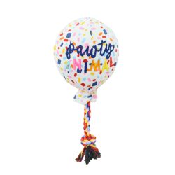 Ancol Pawty Time Balloon