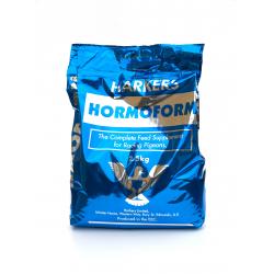 Hormoform