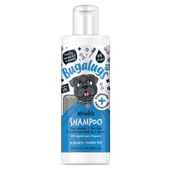 Bugalugs Wrinkle Shampoo