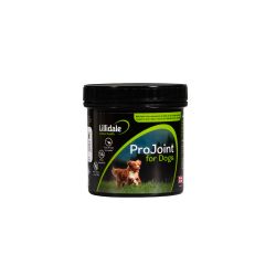 Lillidale Projoint 4 Dogs
