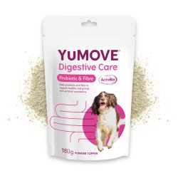 Yumove Digestive Care